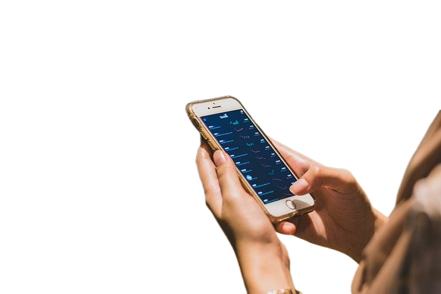 business, smartphone, hands 业务、智能手机的手
