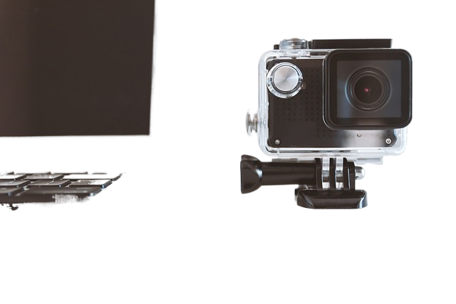technology, camera, sport 技术、相机、运动