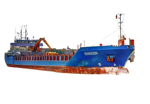 harbor, freighter, ship 港,货轮,船上