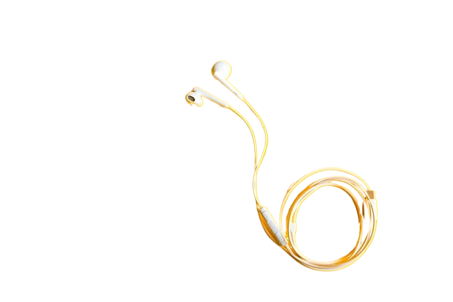 earbuds, earphones, audio