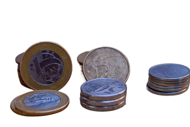 currency, note, wage