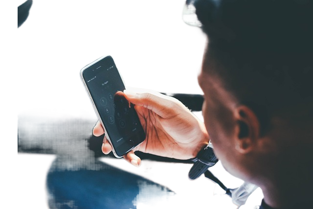 phone, technology, mobile 电话,技术,移动