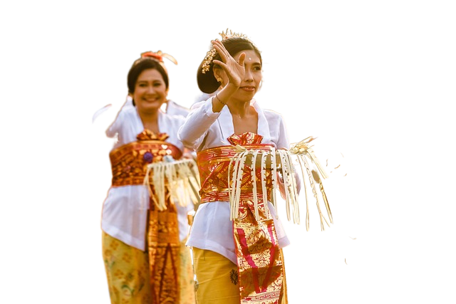 dance, balinese, traditional 跳舞,巴厘岛的传统