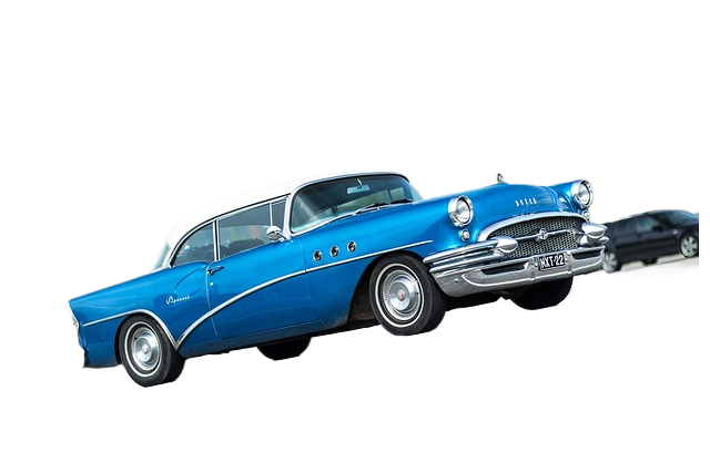 buick, oldtimer, old
