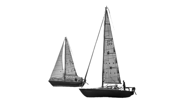yachts, sailing, boats