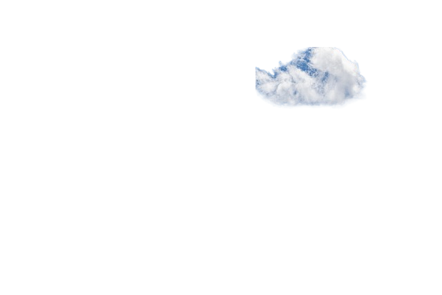 sky, clouds, atmosphere