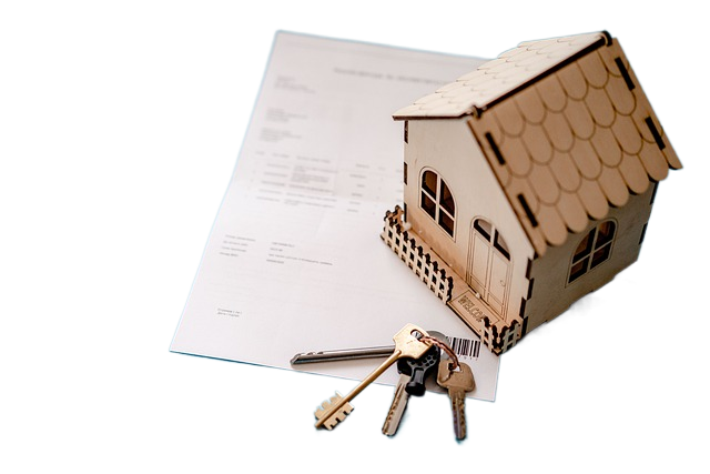 real estate, homeownership, homebuying 房地产、住房、购房时