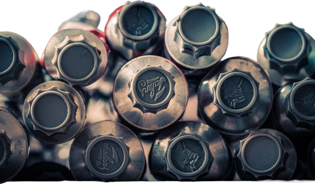 paint tubes, paint, caps