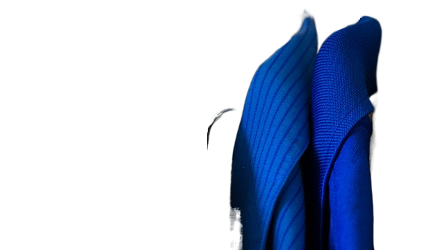 closet, clothes, blue 衣柜,衣服,蓝色