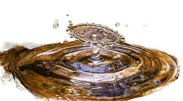 hd wallpaper, nature wallpaper, drop 高清壁纸,壁纸,下降