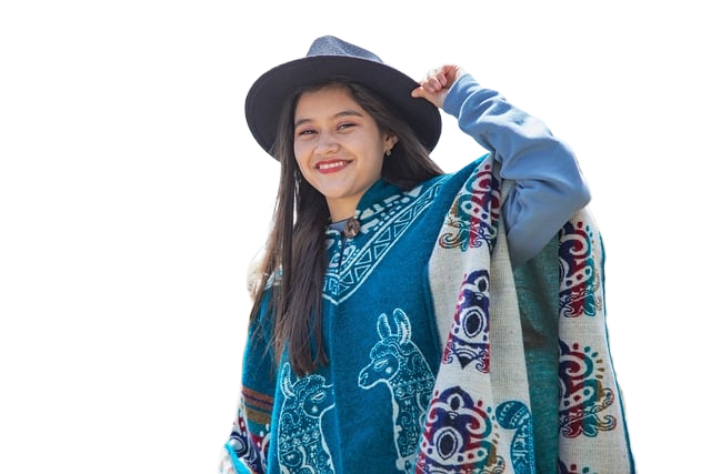 woman, girl, fashion
