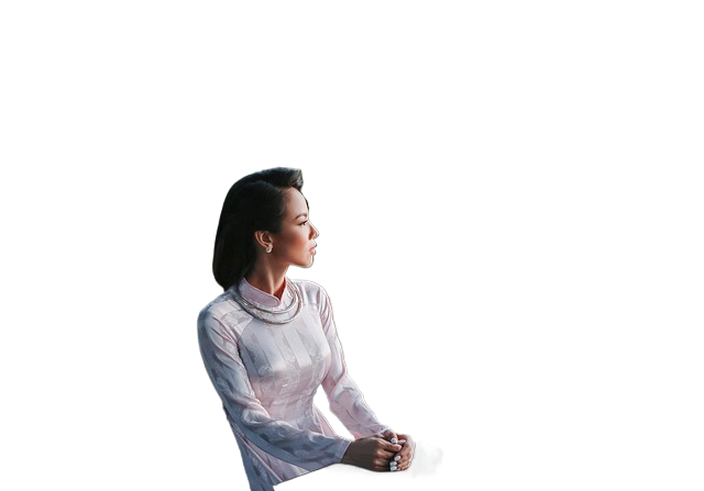 woman, girl, fashion