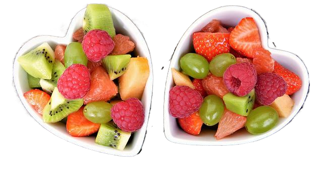 fresh fruits, bowls, fruit bowls 新鲜水果,水果碗,碗
