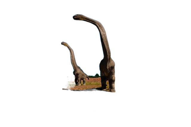 dinosaur, gad, mammal 恐龙,迦得,哺乳动物