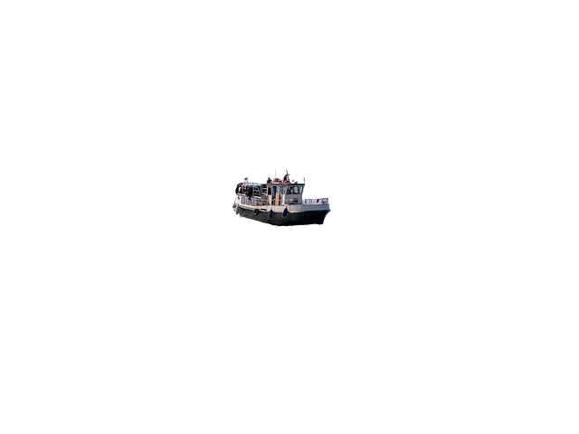 boat, sea, peilityyni