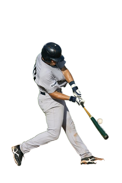 baseball, hit, batter 棒球、打击、面糊