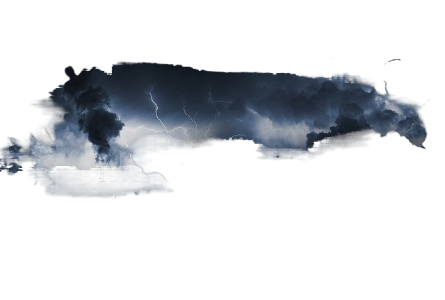 storm, adventure, mystery 风暴,冒险,神秘