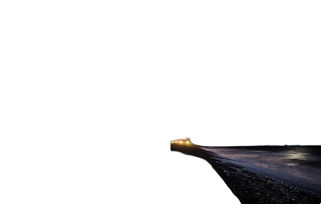 lighthouse, light, sea 灯塔、光、海