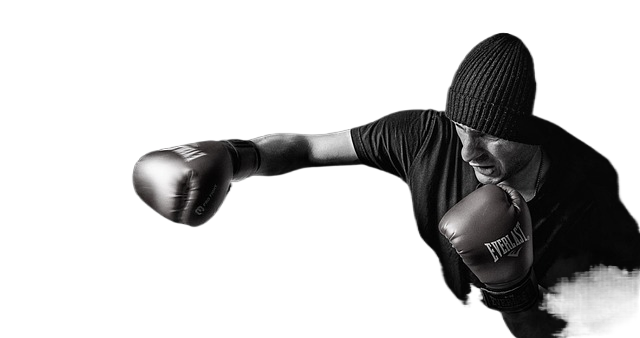 box, sport, men 盒子,运动,男性