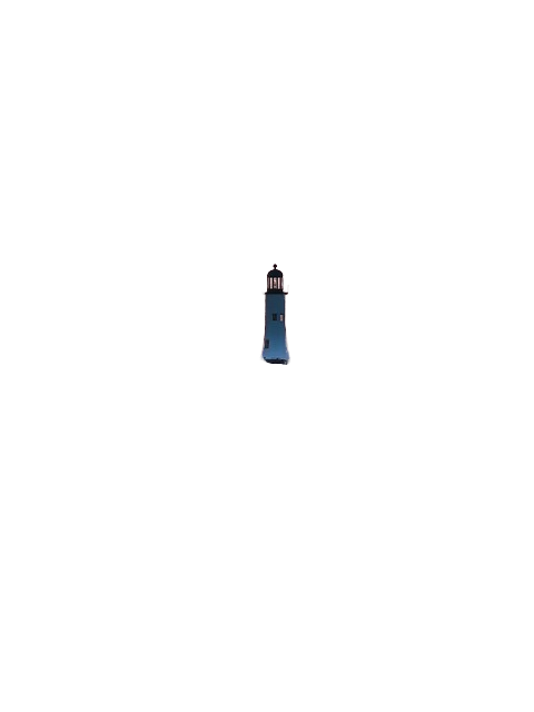 lighthouse, ipad wallpaper, phone wallpaper