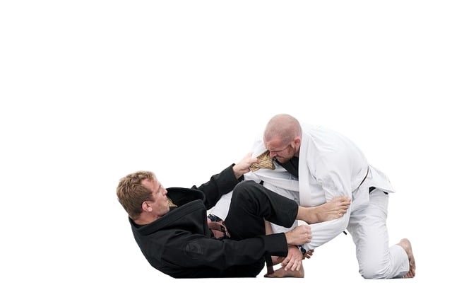 men, jiu-jitsu, jujutsu