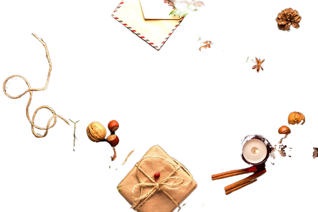 hd wallpaper, christmas, background 高清壁纸,圣诞节,背景