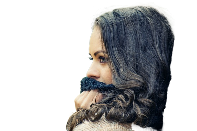 woman, portrait, model 女人,肖像,模型