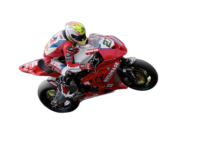 superbike, motorsport, fast 超级摩托车、赛车、快速