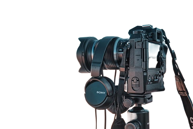 camera, video, cinema 相机、视频、电影