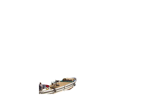 venice, grand canal, italy 意大利威尼斯大运河