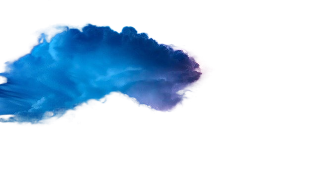 hd wallpaper, nature wallpaper, thunderstorm 高清壁纸,壁纸,雷雨