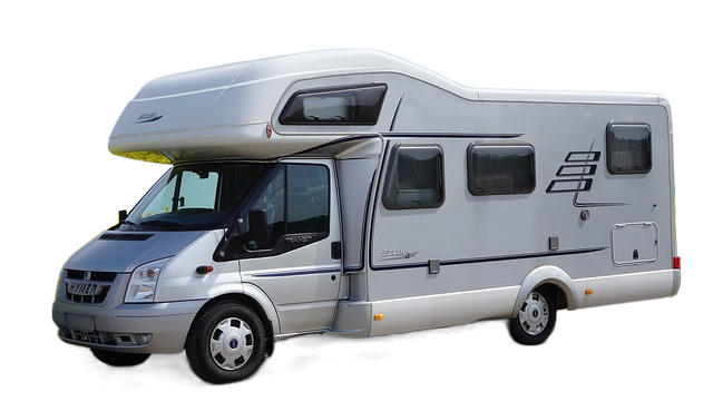 camper, hymer, vacations 露营者,hymer假期