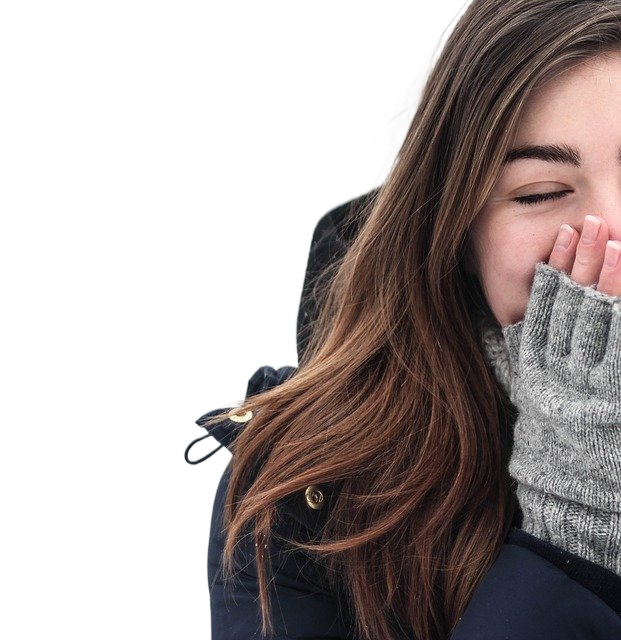 cold, sneeze, sneezing 感冒,打喷嚏,打喷嚏