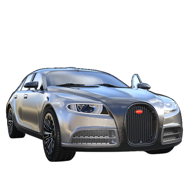 car, auto, sports car 车,汽车、跑车