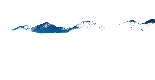 landscape, panorama, mountain 全景景观,山