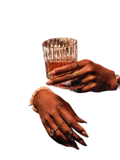 whisky, whiskey, drinking