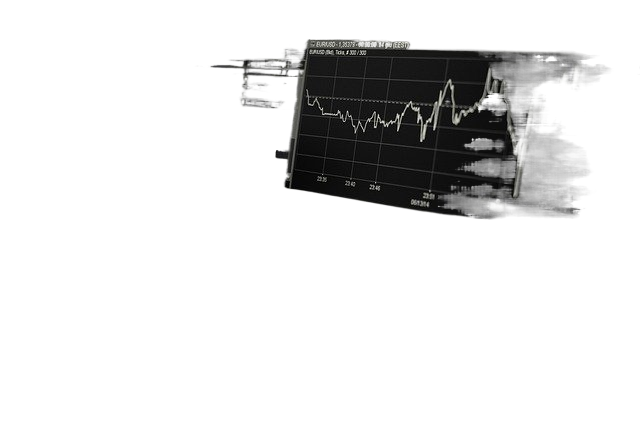 stock, trading, monitor 股票、交易、监控