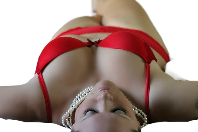 girl, woman, sexy