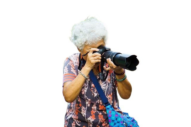 grandma, sony, dslr grandma, sony, dslr