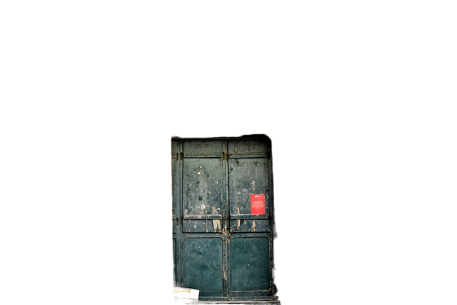 books, shelves, door 书,书架上,门