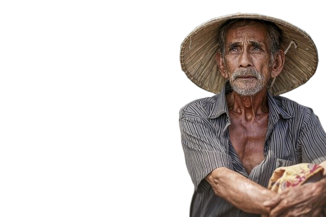 fisherman, old man, net 渔夫,老人,净
