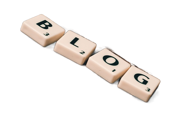blog, seo, internet blog, seo, internet