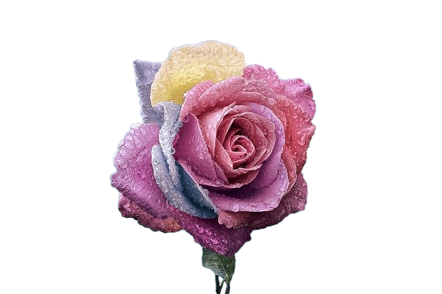 rose, flower, love 玫瑰,花,爱