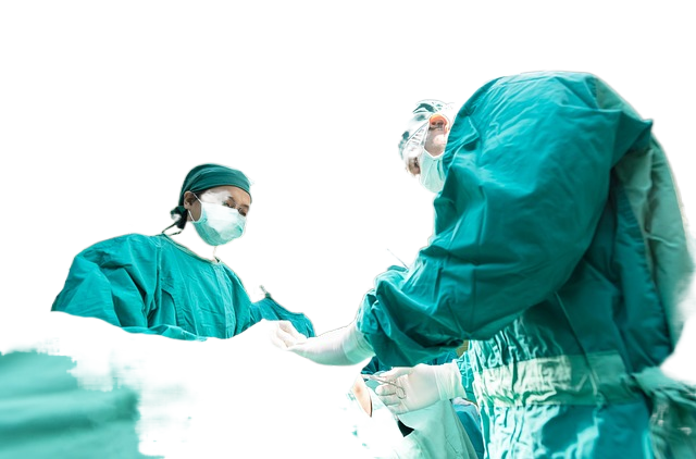 surgery, hospital, medical professionals 手术,医院,医务人员