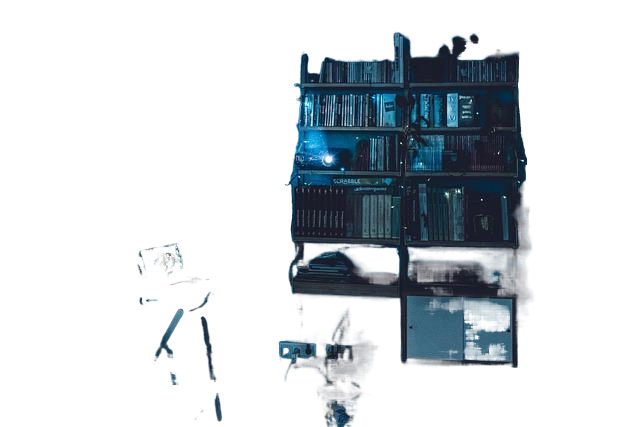 cinema, projector, home 电影院,投影仪,回家