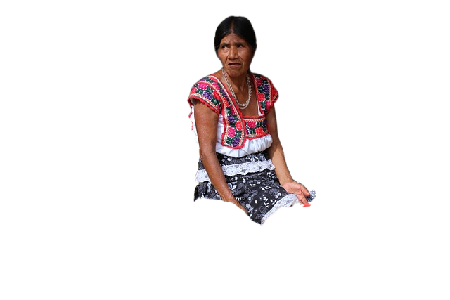 woman, old woman, mexico 女人,老女人,墨西哥