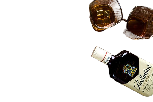 alcohol, whiskey, scotch 酒,威士忌,苏格兰威士忌
