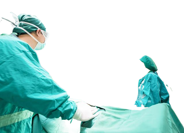 operation, operating room, surgery 手术,手术室,手术