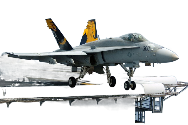hornet, f a-18c, aircraft carrier 大黄蜂,f a-18c,航空母舰