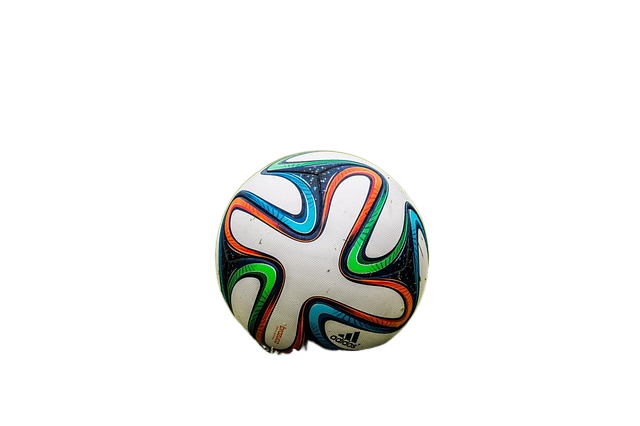 ball, grass, soccer 球,草,足球